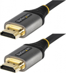 StarTech.com 16FT ULTRA HIGH SPEED HDMI 2.1,