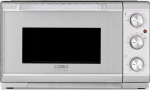 Caso TO20 mini oven