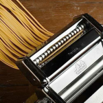 Marcato Atlas 150 Trenette Accessory