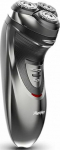 Mesko Home Mesko | Electric Shaver | MS 2920 | Silver