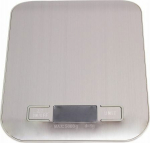 Waga kuchenna Kamille KM 7102 inox