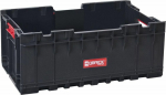 Qbrick Toolbox One Box