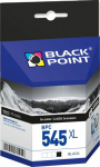 Black Point ink Ink BPC545XL (black)