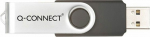Pendrive Q-Connect 32 GB (KF76970)
