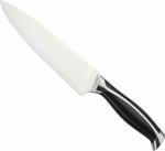 KingHoff STEEL N&Oacute;Ż CHEF KINGHOFF KH-3430 22cm