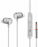 Headphones Somostel SMS-CS03