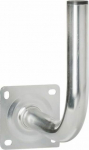ExtraLink EXTRALINK WALL HANDLE L300 - EX.6624