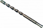 Dedra drill bit for concrete SDS+ 16mm (WP1660)