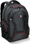 Port Designs Courchevel Backpack 15.6'' (160510)