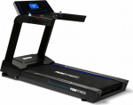 Treadmill Flow Fitness Perform T3I Electrical