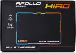 Pad Hiro Apollo Speed (NTT-APOLLOSP)