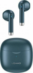 Headphones Usams BHUIA03 (US-IA04)