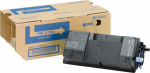 Kyocera TK-3190 toner cartridge 1, pc(s) Original Black
