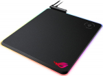 ASUS ROG Balteus RGB Gaming Mauspad - schwarz