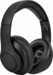 Headphones Kruger&Matz Street 3 (KM0651)