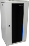 Alcasa Good Connections GC R0111 - 10" Wandgeh&auml;use - Wandgeh&auml;use