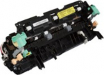 Xerox (220 V) - Kit Fuser - f&uuml;r