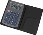 Calculator Vector (KAV VC-210III)