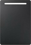 Fiskars plastic cutting board