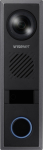 Hanwha Techwin Hanwha Vision WiseNet T TID-600R - Video intercom