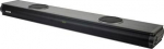 Soundbar Akai ASB-29
