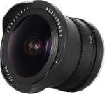 TTArtisan 7.5mm F2.0 M43