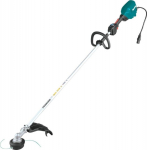 Makita UR201CZ Grass Trimmer Electric 4600/5500/7000opm