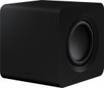 Samsung SWA-W510 subwoofer for certain soundbars