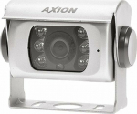 Axxion Axion DBC 114073 Basic Std.-Reversing camera