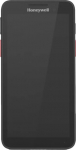 Honeywell CT30 XP HC WLAN 6G/64G 5.5IN, 2160X1080P FHD N6700 8/13MP ANDR