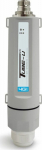ALFA Network Alfa Tube-U4Gv2 Global