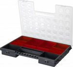 Patrol Group Organizer Tool