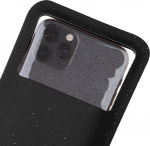 Tactical Splash Pouch Waterproof Phone Case L/XL / asphalt