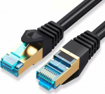 Montis Kabel S/FTP cat.7 15m MT041-15