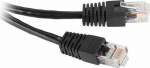 Natec Genesis Natec Patchcord CAT5e 5 m Szary NKA-0347