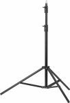 Stand Camrock Camrock CT-804 lighting stand