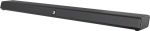 AUDAC IMEO2/B -3-patent Soundbar, czarny