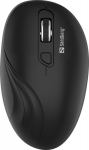 Sandberg Wireless Mouse