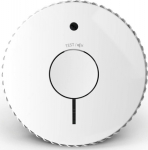 FireAngel Smoke Detector FA-6115-INT EN14604