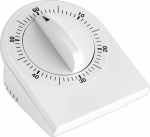 TFA-Dostmann TFA 38.1020 kitchen timer