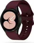 Tech-Protect kellarihm IconBand Samsung Galaxy Watch4, bordoo