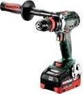 Metabo BS 18 LTX BL Q I - Bohrer/Screwdrivers