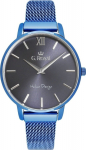 G.Rossi 12177B-6F1 Women's watch