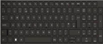 DEL Dell Backlit English-UK keyboard, for laptops