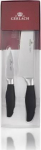 Gerlach GERLACH Style Zestaw 2 knives in a box
