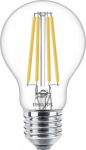 Philips Żar&oacute;wka LED Philips, E27, 10.5W, 1521lm, 2700K