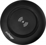 Bachmann AirCharge - Induktive Ladematte - 15