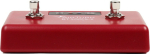 Airturn BT500S-2 - Foot Switch Controller