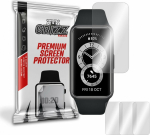 GrizzGlass Huawei Grizz Hydrogel Film Band 6