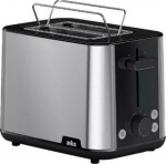 Braun HT1510BK